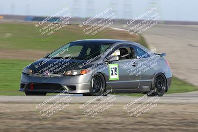 media/Dec-21-2025-Speed Ventures (Sun) [[49cb7d784c]]/Black Group/Session 2/